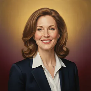 Autor Lisa Otto